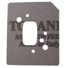 GUARNIZIONI BASE CILINDRO STIHL (42210292300)