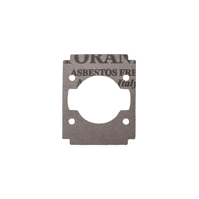 GUARNIZIONI BASE CILINDRO ZENOAH (5500-12212)