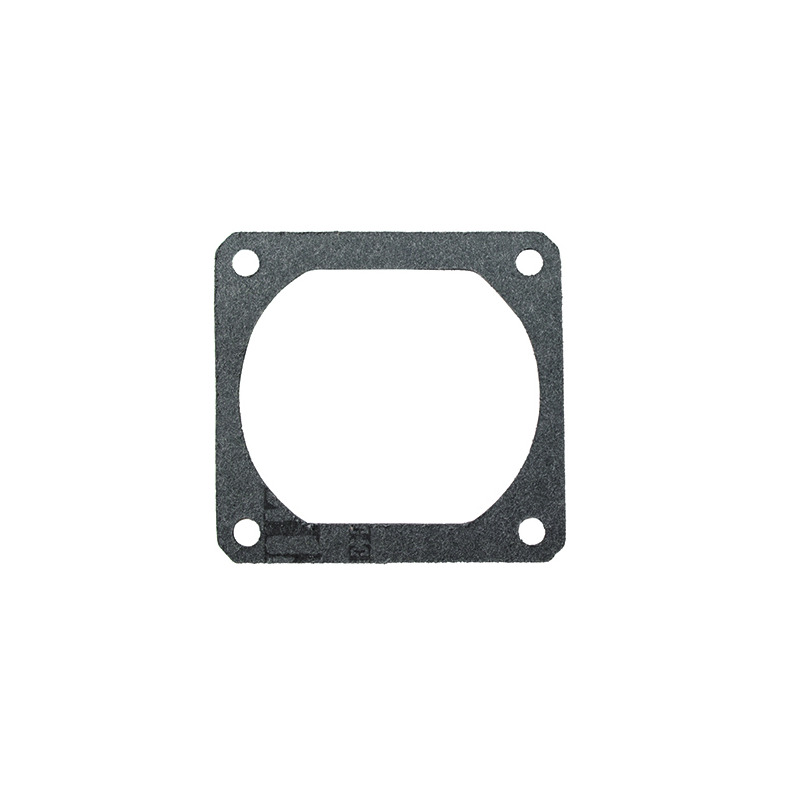 GUARNIZIONI BASE CILINDRO STIHL (11220292305)