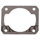 GUARNIZIONI BASE CILINDRO STIHL (41190292300)