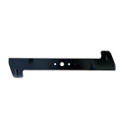 LAMA DX ALETTATA L=489,5 mm MP 98 C