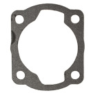 GUARNIZIONI BASE CILINDRO MAKITA (388150230)