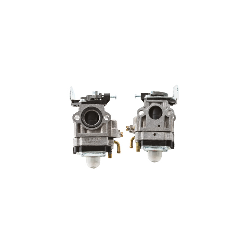 CARBURATORE PER DECESPUGLIATORE CG430 - BLX640