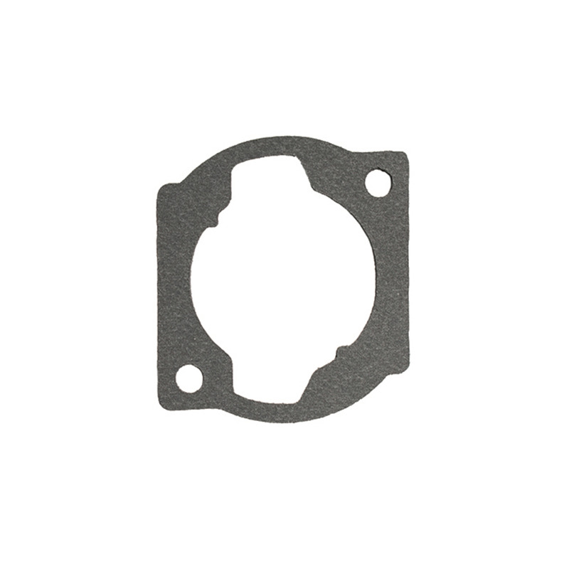 GUARNIZIONI BASE CILINDRO MAKITA (442173-7)