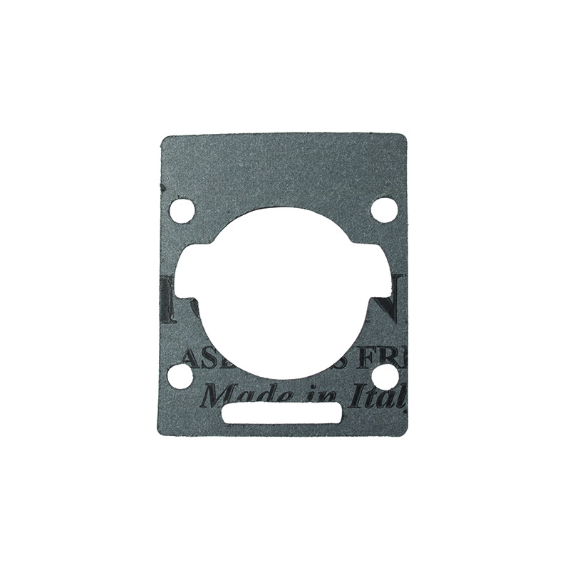 GUARNIZIONI BASE CILINDRO MAKITA (346267-9)