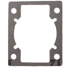 GUARNIZIONI BASE CILINDRO KAWASAKI (11060-2350)