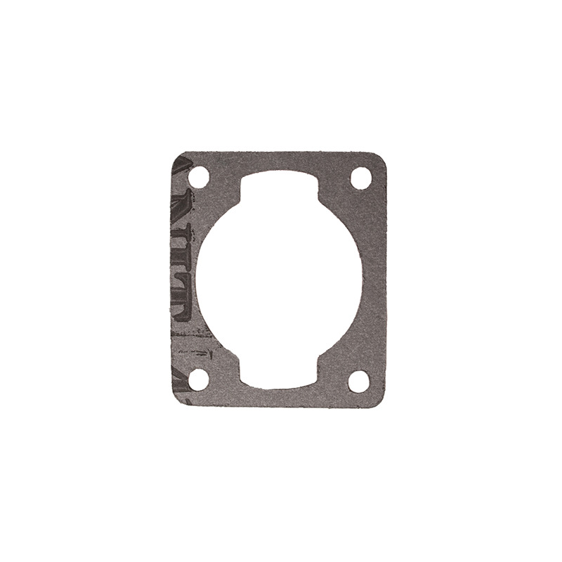 GUARNIZIONI BASE CILINDRO STIHL (41230292300)