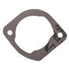 GUARNIZIONI BASE CILINDRO ZENOAH (848C0012B0)