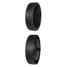 RUOTA STIGA-GGP 130-10