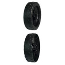 RUOTA ECO STIGA D=165 VERS.GGP DA 05/06 