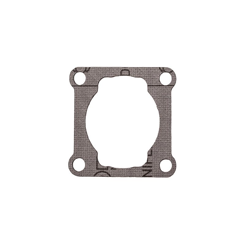 GUARNIZIONI BASE CILINDRO STIHL (41370292300)