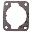 GUARNIZIONI BASE CILINDRO STIHL (41260292310A)