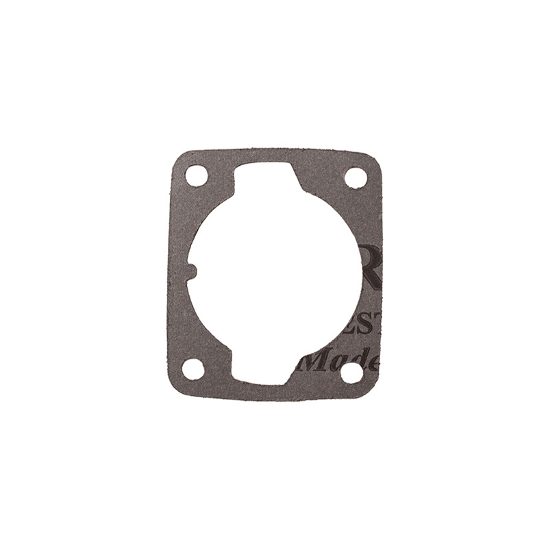 GUARNIZIONI BASE CILINDRO STIHL (41260292310A)