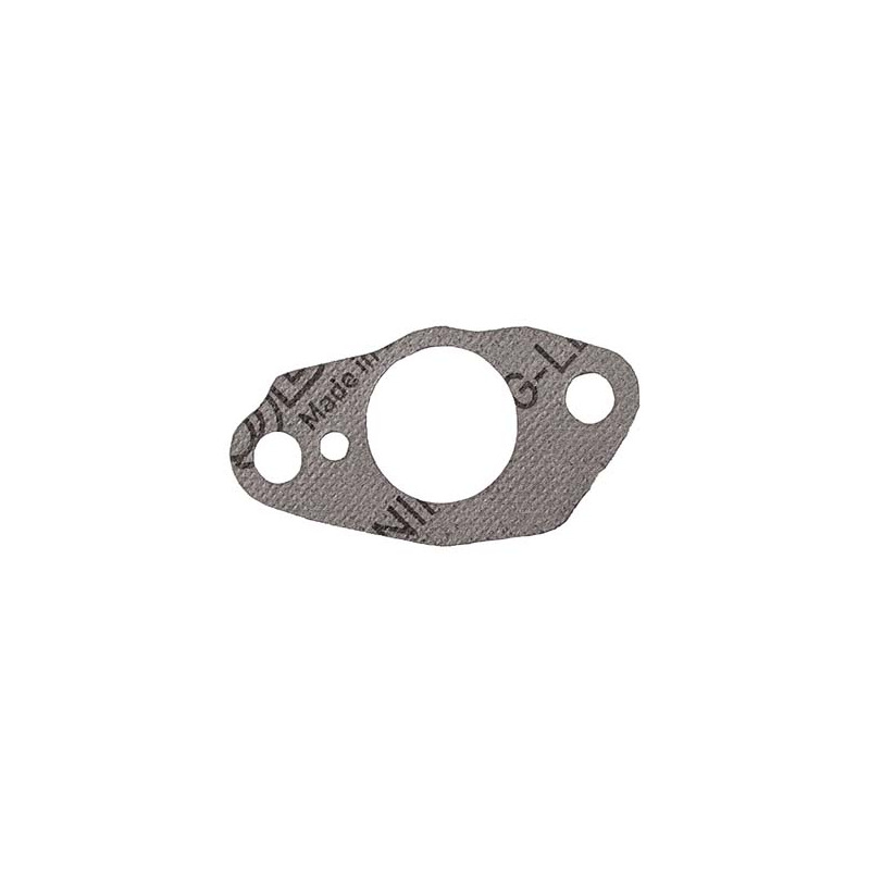 GUARNIZIONE ASPIRAZIONE HONDA (16212-883-800)
