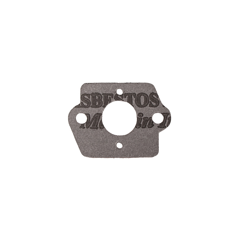 GUARNIZIONE ASPIRAZIONE EMAK (072700077CR)