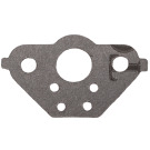 GUARNIZIONE ASPIRAZIONE ACTIVE (20665)