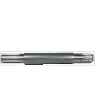 FILTRO ARIA KUBOTA K3181-82240