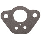 GUARNIZIONE ASPIRAZIONE ACTIVE (20048)