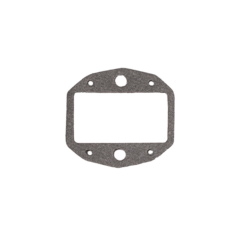 GUARNIZIONE ASPIRAZIONE EMAK (50030023R)