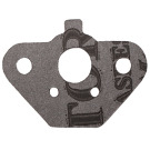 GUARNIZIONE ASPIRAZIONE ACTIVE (21358)