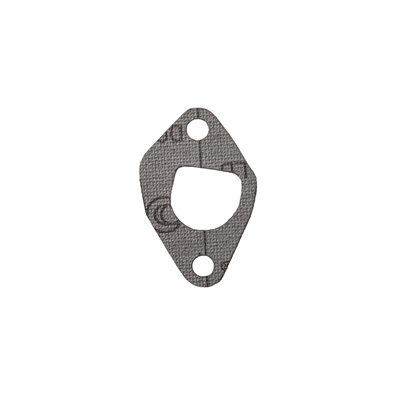 GUARNIZIONE ASPIRAZIONE HONDA (16212-ZE0-800)