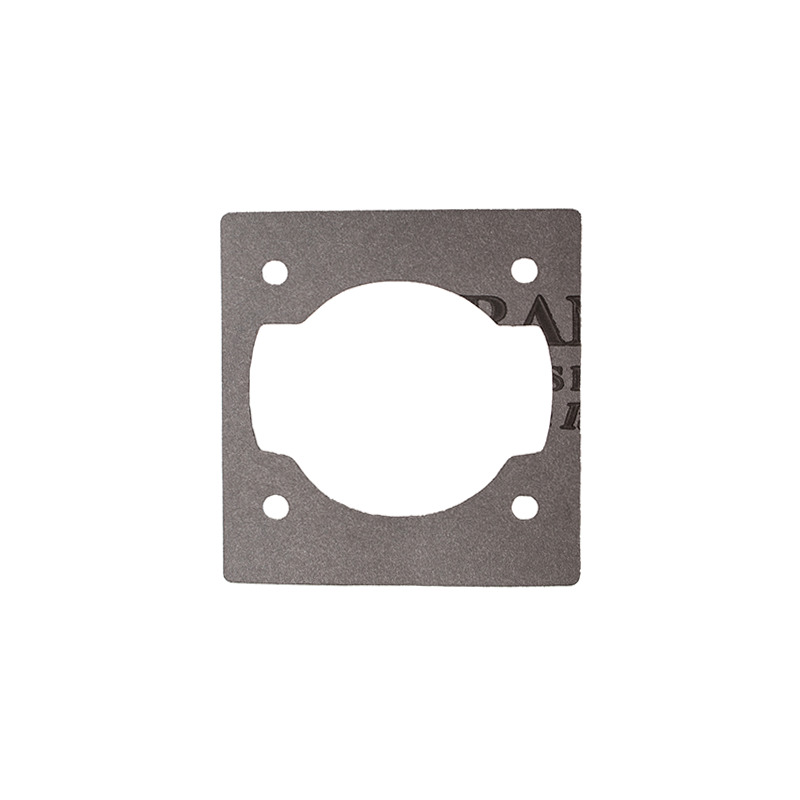 GUARNIZIONI BASE CILINDRO ZENOAH (848H7-012B1)