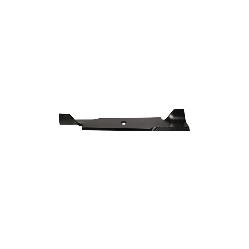 CINGHIA TRAPEZOIDALE Z21 3/4