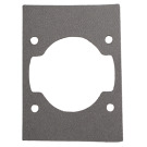 GUARNIZIONI BASE CILINDRO MC CULLOCH (575307801)