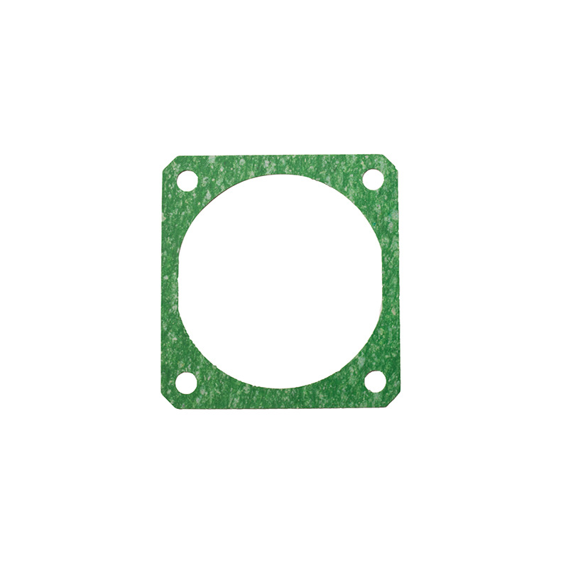 GUARNIZIONI BASE CILINDRO STIHL (11190292302)