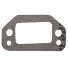 GUARNIZIONE ASPIRAZIONE ECHO (1300100393-0)