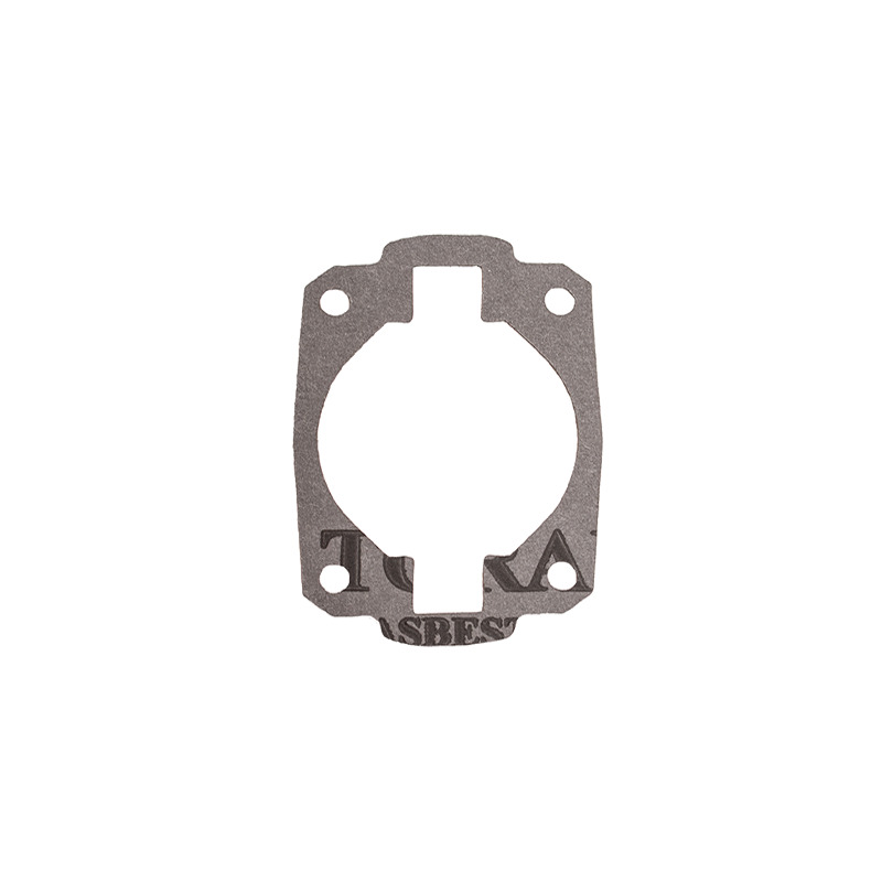 GUARNIZIONI BASE CILINDRO STIHL (11100292300)