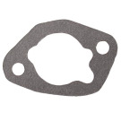 GUARNIZIONE ASPIRAZIONE HONDA (16269-ZE1-800)