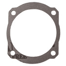 GUARNIZIONI BASE CILINDRO STIHL (11110292301)