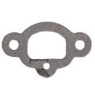 GUARNIZIONE ASPIRAZIONE EMAK (61200019ARG)