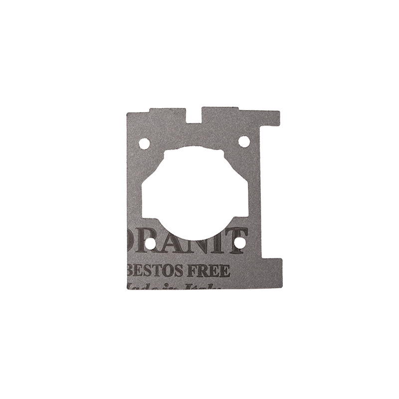 GUARNIZIONI BASE CILINDRO HUSQVARNA (576398702)