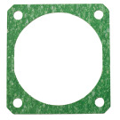 GUARNIZIONI BASE CILINDRO STIHL (11190292302)