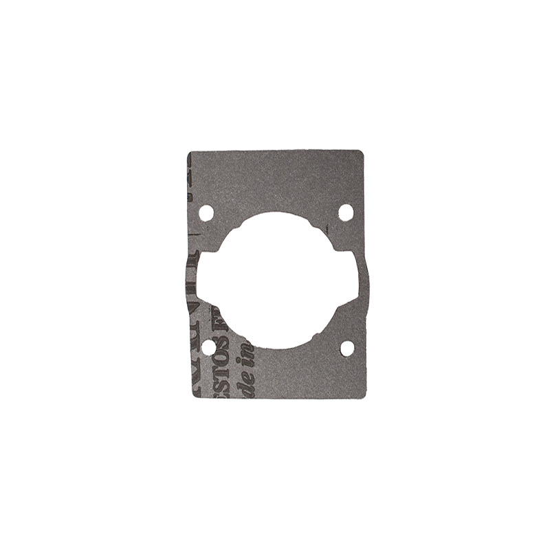 GUARNIZIONI BASE CILINDRO KAWASAKI (11060-2435)