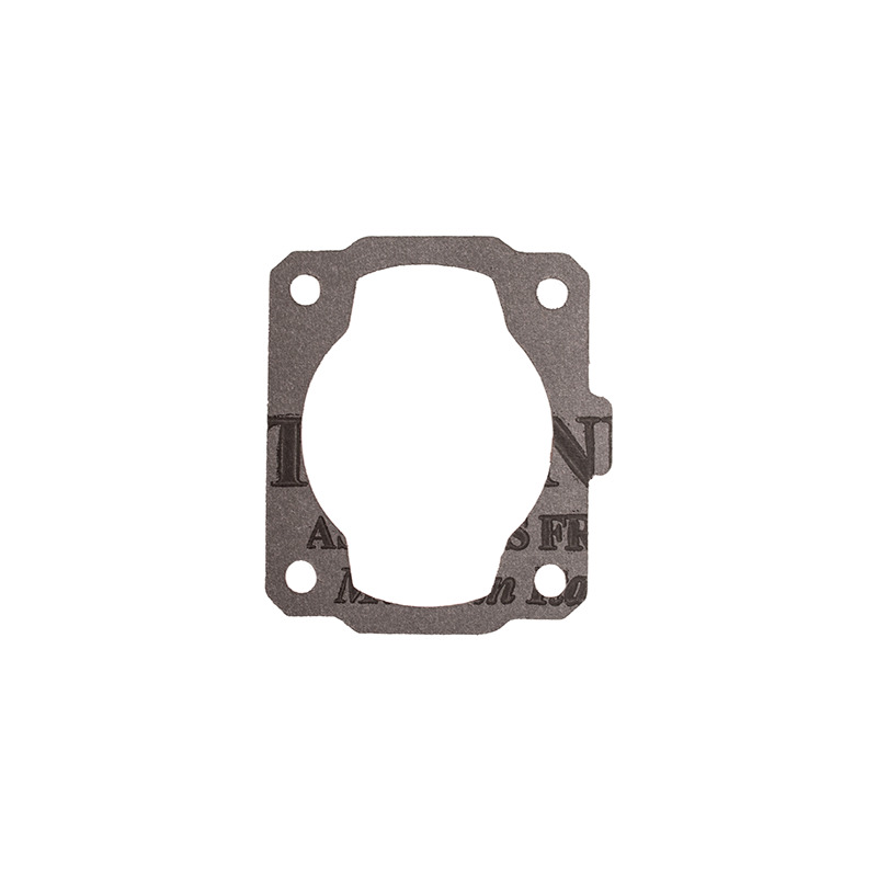 GUARNIZIONI BASE CILINDRO STIHL (11290292303)