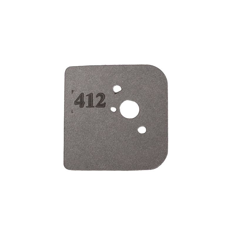 GUARNIZIONE ASPIRAZIONE KAWASAKI (11060-2298)