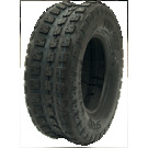 PNEUMATICO STIGA 17X8.00-8   200/55-8    KENDA K-383