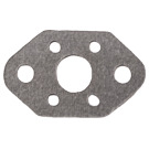 GUARNIZIONE ASPIRAZIONE EMAK (4161438)