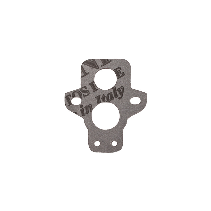 GUARNIZIONE ASPIRAZIONE KAWASAKI (11061-2237)