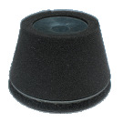 FILTRO ARIA ROBIN EY15 - WI185 226-32610-07