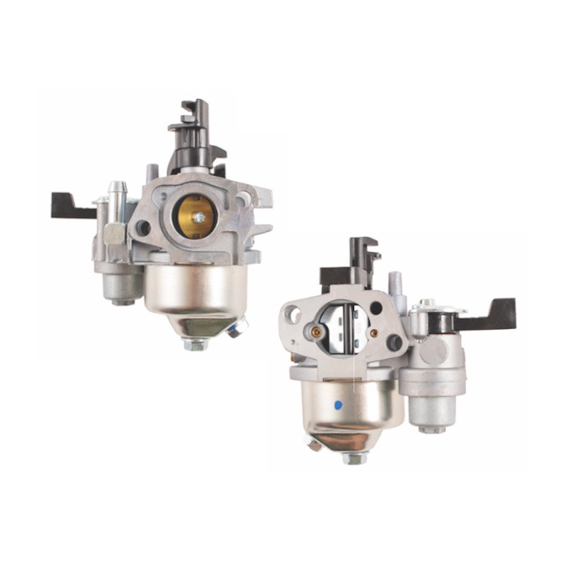 CARBURATORE BRIGGS & STRATTON 