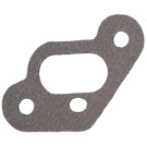 GUARNIZIONE ASPIRAZIONE MITSUBISHI