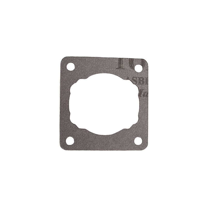 GUARNIZIONI BASE CILINDRO STIHL (41400292300)