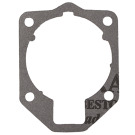 GUARNIZIONI BASE CILINDRO HUSQVARNA (537346801)