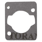 GUARNIZIONI BASE CILINDRO HUSQVARNA (531004802)