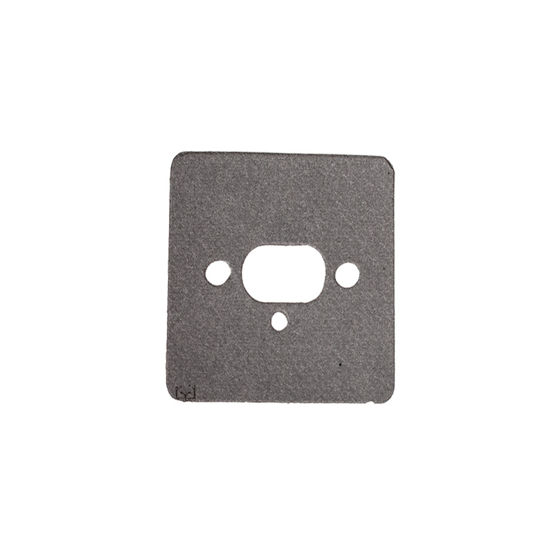 GUARNIZIONE ASPIRAZIONE KAWASAKI (11009-2712)