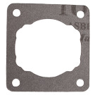 GUARNIZIONI BASE CILINDRO STIHL (41400292300)